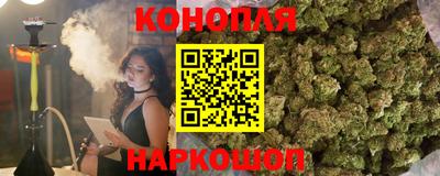 мет Кинель
